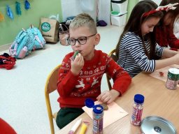 b_1024_768_0_00_images_2023_2024_KAWA_Pierniki_412616306_824735729454377_420601791333140208_n